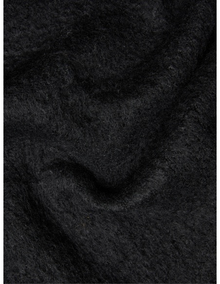Echarpe Black PCPYRON PIECES - 7 | ACCESSORI